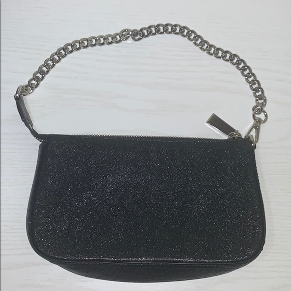 Michael Kors clutch - Picture 2 of 4